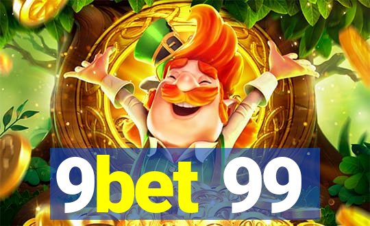 9bet 99